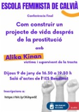 <bound method DexterityContent.Title of <Event at /fs-calvia/calvia/en/calvia-a-day/agenda/3906>>.