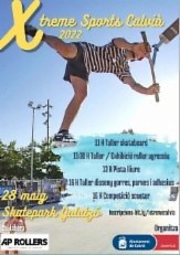 <bound method DexterityContent.Title of <Event at /fs-calvia/calvia/en/calvia-a-day/agenda/3908>>.
