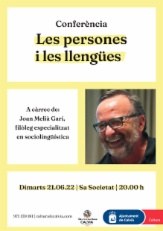 <bound method DexterityContent.Title of <Event at /fs-calvia/calvia/en/calvia-a-day/agenda/3913>>.