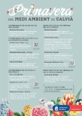 <bound method DexterityContent.Title of <Event at /fs-calvia/calvia/en/calvia-a-day/agenda/3914>>.