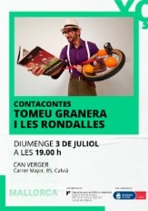 <bound method DexterityContent.Title of <Event at /fs-calvia/calvia/en/calvia-a-day/agenda/3926>>.