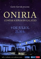 <bound method DexterityContent.Title of <Event at /fs-calvia/calvia/en/calvia-a-day/agenda/3927>>.