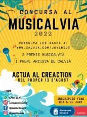<bound method DexterityContent.Title of <Event at /fs-calvia/calvia/en/calvia-a-day/agenda/3933>>.