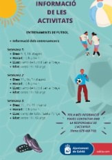 <bound method DexterityContent.Title of <Event at /fs-calvia/calvia/en/calvia-a-day/agenda/3940>>.