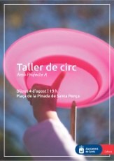 <bound method DexterityContent.Title of <Event at /fs-calvia/calvia/en/calvia-a-day/agenda/3941>>.