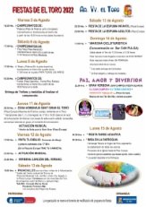 <bound method DexterityContent.Title of <Event at /fs-calvia/calvia/en/calvia-a-day/agenda/3950>>.