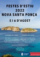 <bound method DexterityContent.Title of <Event at /fs-calvia/calvia/en/calvia-a-day/agenda/3956>>.