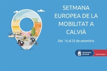 <bound method DexterityContent.Title of <Event at /fs-calvia/calvia/en/calvia-a-day/agenda/3988>>.