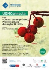 <bound method DexterityContent.Title of <Event at /fs-calvia/calvia/en/calvia-a-day/agenda/4000>>.