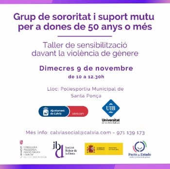 <bound method DexterityContent.Title of <Event at /fs-calvia/calvia/en/calvia-a-day/agenda/4004>>.