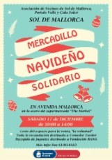 <bound method DexterityContent.Title of <Event at /fs-calvia/calvia/en/calvia-a-day/agenda/4028>>.
