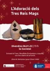 <bound method DexterityContent.Title of <Event at /fs-calvia/calvia/en/calvia-a-day/agenda/4048>>.