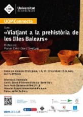 <bound method DexterityContent.Title of <Event at /fs-calvia/calvia/en/calvia-a-day/agenda/4059>>.