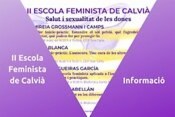 <bound method DexterityContent.Title of <Event at /fs-calvia/calvia/en/calvia-a-day/agenda/4080>>.