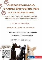 <bound method DexterityContent.Title of <Event at /fs-calvia/calvia/en/calvia-a-day/agenda/4082>>.