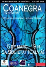 <bound method DexterityContent.Title of <Event at /fs-calvia/calvia/en/calvia-a-day/agenda/4084>>.