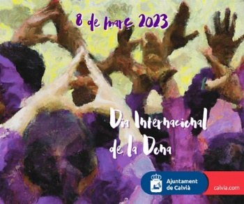 <bound method DexterityContent.Title of <Event at /fs-calvia/calvia/en/calvia-a-day/agenda/4087>>.