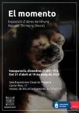 <bound method DexterityContent.Title of <Event at /fs-calvia/calvia/en/calvia-a-day/agenda/4105>>.