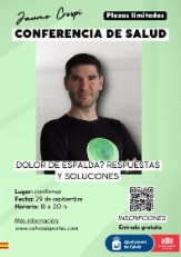 <bound method DexterityContent.Title of <Event at /fs-calvia/calvia/en/calvia-a-day/agenda/4116>>.