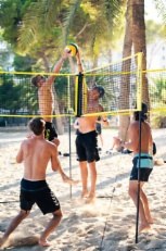 <bound method DexterityContent.Title of <Event at /fs-calvia/calvia/en/calvia-a-day/agenda/4118>>.
