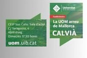 <bound method DexterityContent.Title of <Event at /fs-calvia/calvia/en/calvia-a-day/agenda/4127>>.