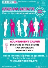 <bound method DexterityContent.Title of <Event at /fs-calvia/calvia/en/calvia-a-day/agenda/4142>>.