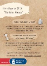 <bound method DexterityContent.Title of <Event at /fs-calvia/calvia/en/calvia-a-day/agenda/4150>>.