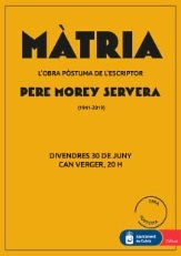 <bound method DexterityContent.Title of <Event at /fs-calvia/calvia/en/calvia-a-day/agenda/4160>>.