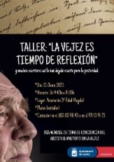 <bound method DexterityContent.Title of <Event at /fs-calvia/calvia/en/calvia-a-day/agenda/4162>>.
