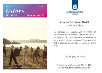 <bound method DexterityContent.Title of <Event at /fs-calvia/calvia/en/calvia-a-day/agenda/4163>>.