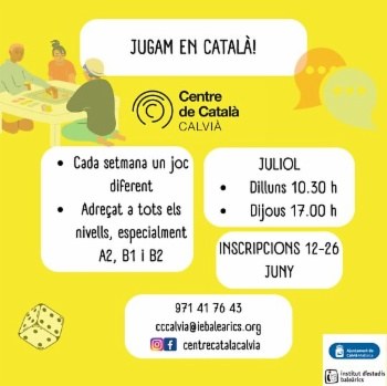 <bound method DexterityContent.Title of <Event at /fs-calvia/calvia/en/calvia-a-day/agenda/4164>>.