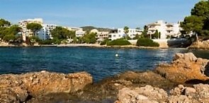 <bound method DexterityContent.Title of <Event at /fs-calvia/calvia/en/calvia-a-day/agenda/4178>>.