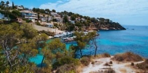 <bound method DexterityContent.Title of <Event at /fs-calvia/calvia/en/calvia-a-day/agenda/4192>>.