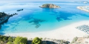 <bound method DexterityContent.Title of <Event at /fs-calvia/calvia/en/calvia-a-day/agenda/4193>>.