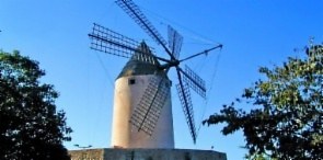 <bound method DexterityContent.Title of <Event at /fs-calvia/calvia/en/calvia-a-day/agenda/4195>>.