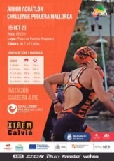 <bound method DexterityContent.Title of <Event at /fs-calvia/calvia/en/calvia-a-day/agenda/4206>>.