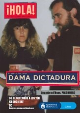 <bound method DexterityContent.Title of <Event at /fs-calvia/calvia/en/calvia-a-day/agenda/4208>>.