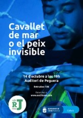 <bound method DexterityContent.Title of <Event at /fs-calvia/calvia/en/calvia-a-day/agenda/4213>>.