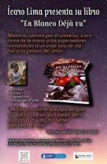 <bound method DexterityContent.Title of <Event at /fs-calvia/calvia/en/calvia-a-day/agenda/4218>>.