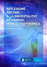 <bound method DexterityContent.Title of <Event at /fs-calvia/calvia/en/calvia-a-day/agenda/4228>>.