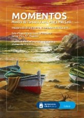 <bound method DexterityContent.Title of <Event at /fs-calvia/calvia/en/calvia-a-day/agenda/4235>>.