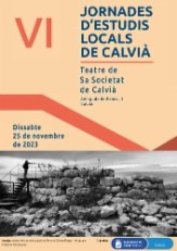 <bound method DexterityContent.Title of <Event at /fs-calvia/calvia/en/calvia-a-day/agenda/4263>>.