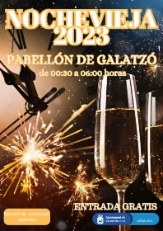 <bound method DexterityContent.Title of <Event at /fs-calvia/calvia/en/calvia-a-day/agenda/4276>>.