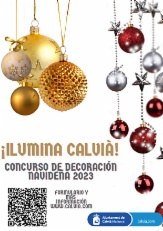 <bound method DexterityContent.Title of <Event at /fs-calvia/calvia/en/calvia-a-day/agenda/4278>>.