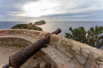 <bound method DexterityContent.Title of <Event at /fs-calvia/calvia/en/calvia-a-day/agenda/4294>>.