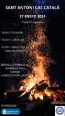 <bound method DexterityContent.Title of <Event at /fs-calvia/calvia/en/calvia-a-day/agenda/4300>>.