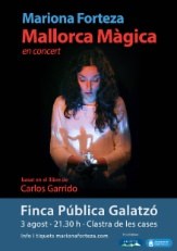 <bound method DexterityContent.Title of <Event at /fs-calvia/calvia/en/calvia-a-day/agenda/4333>>.