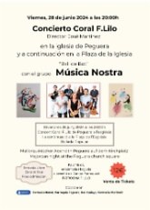 <bound method DexterityContent.Title of <Event at /fs-calvia/calvia/en/calvia-a-day/agenda/4341>>.