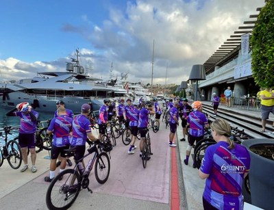 <bound method DexterityContent.Title of <Event at /fs-calvia/calvia/en/calvia-a-day/agenda/6points-cycling-challenge-mallorca-2025>>.