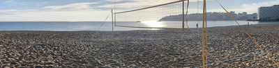 <bound method DexterityContent.Title of <Event at /fs-calvia/calvia/en/calvia-a-day/agenda/beach-volley-4th-round-of-the-winter-series>>.